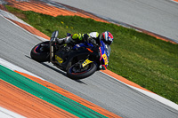 march-2018;motorbikes;no-limits;peter-wileman-photography;portugal;trackday-digital-images;valencia